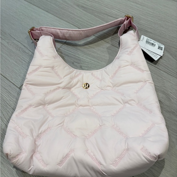 lululemon athletica Handbags - Lululemon bag